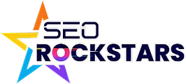 SEO Rockstars